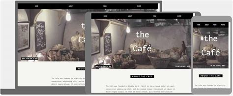 css w3 schools|W3School教程整理.